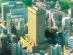 Hotel Grand Palace 67734