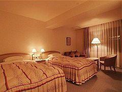 Hotel Grand Palace 67734 — 5