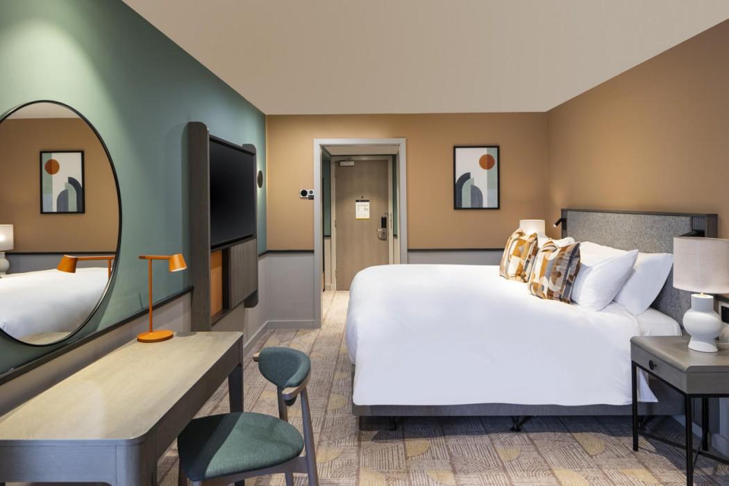 voco Fareham - Solent — 8