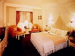 Guide Hotel Kaoshiung Liuhe — 9