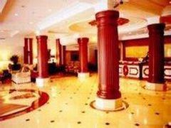 Guide Hotel Kaoshiung Liuhe — 5