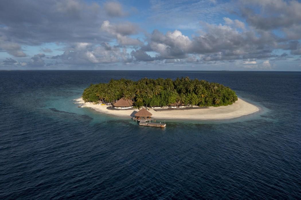 Dhawa Ihuru Maldives 83239 — 2