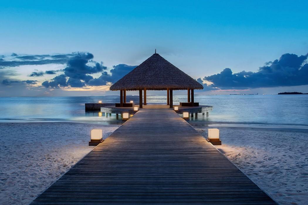 Dhawa Ihuru Maldives 83239