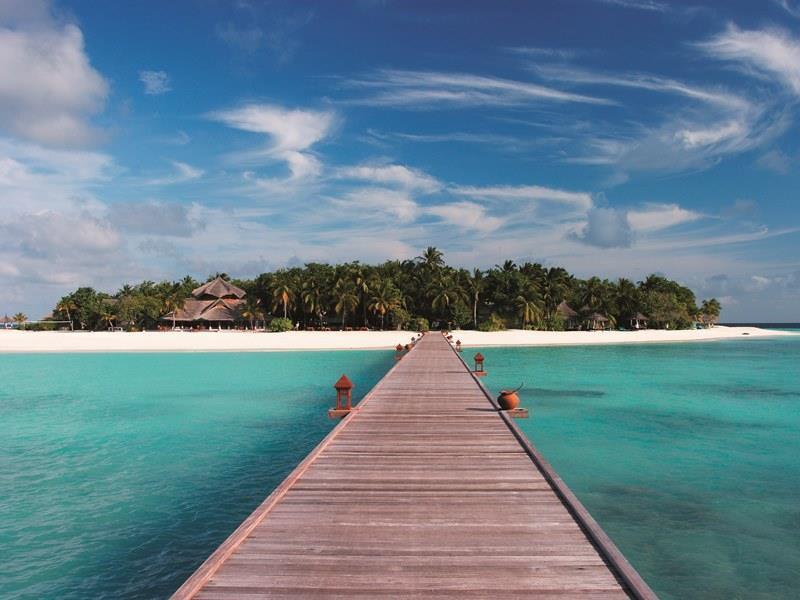 Banyan Tree Vabbinfaru 83266 — 2