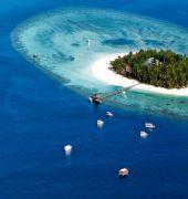 Banyan Tree Vabbinfaru 83266