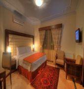 Royal Regency Hotel — 6
