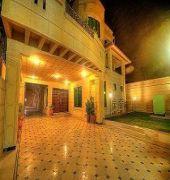 Royal Regency Hotel