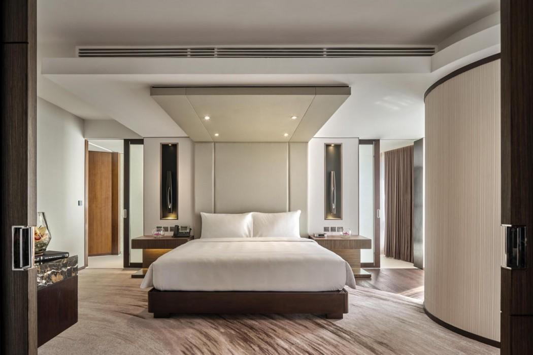 Altira Macau 856445 — 10
