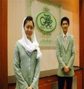 KIULAP PLAZA HOTEL — 7