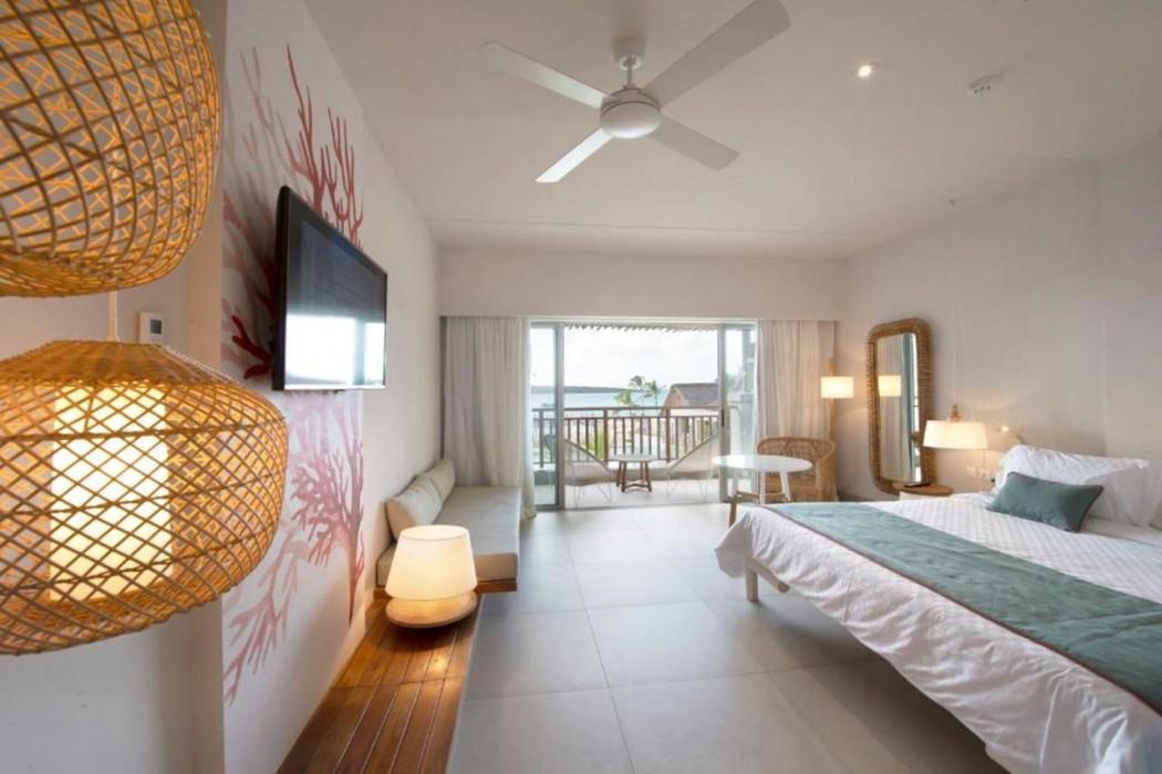 Preskil Island Resort 87536 — 10