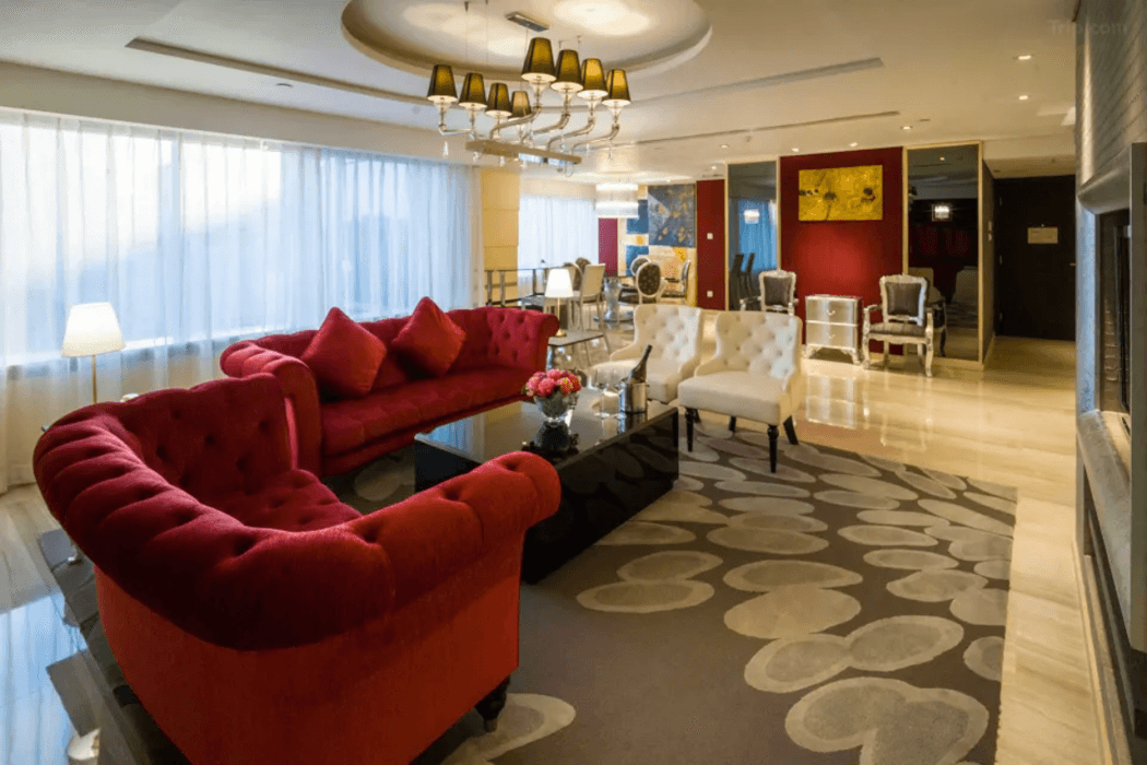 Waldo Hotel Macao 876045 — 2