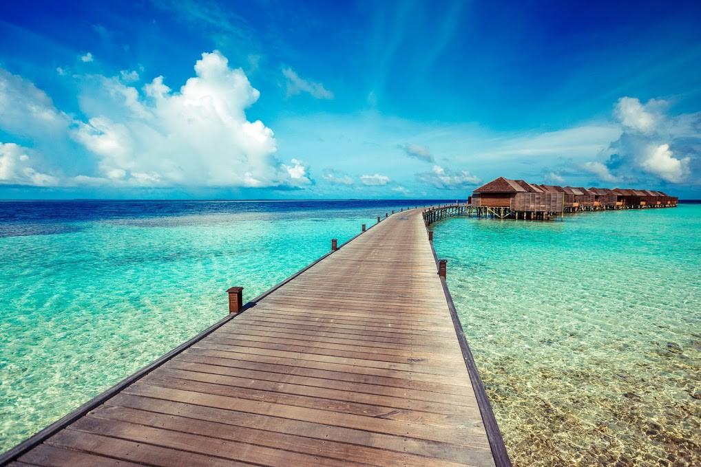 Lily Beach Resort & Spa - All Inclusive 87648 — 7