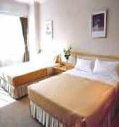 The Koos Hotel 884225 — 9