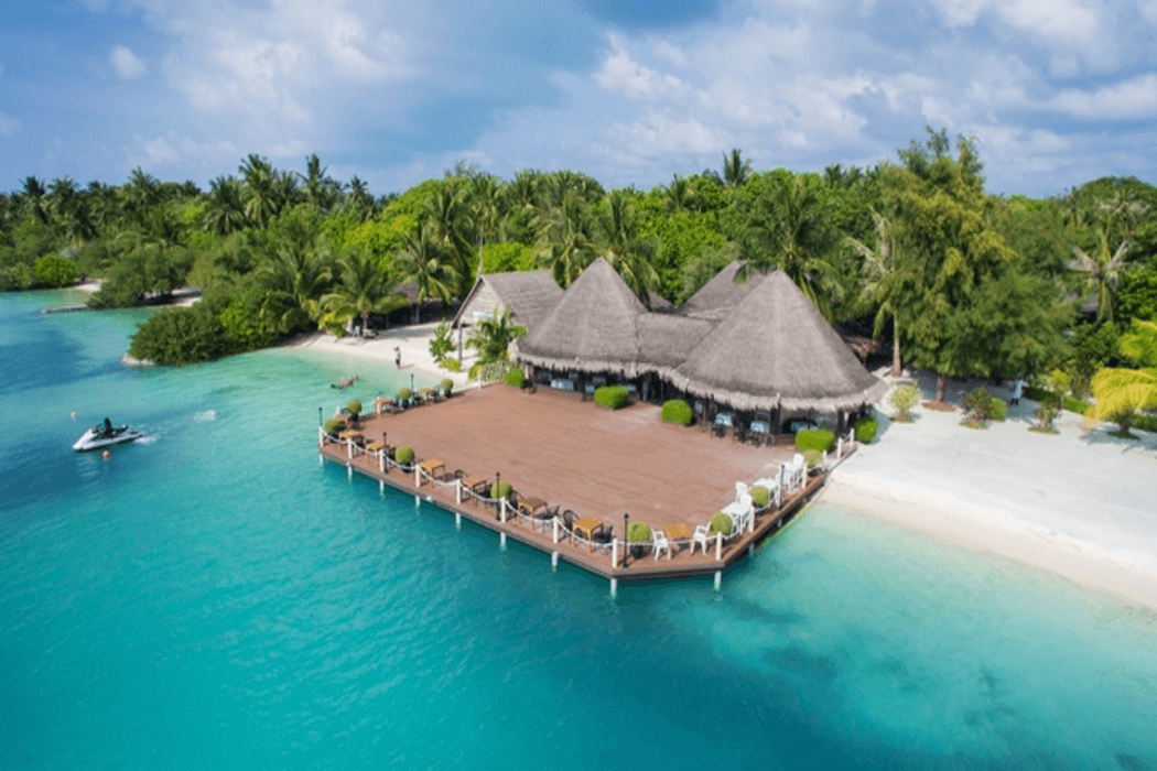 Adaaran Select Hudhuran Fushi 88729 — 3
