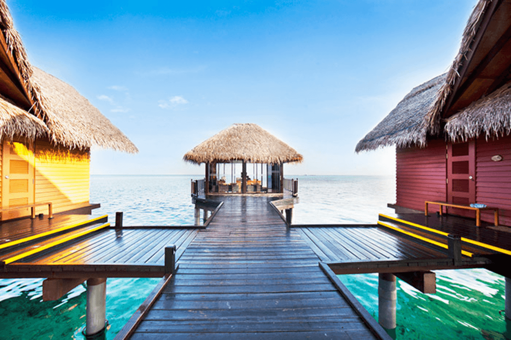 Adaaran Select Hudhuran Fushi 88729 — 5