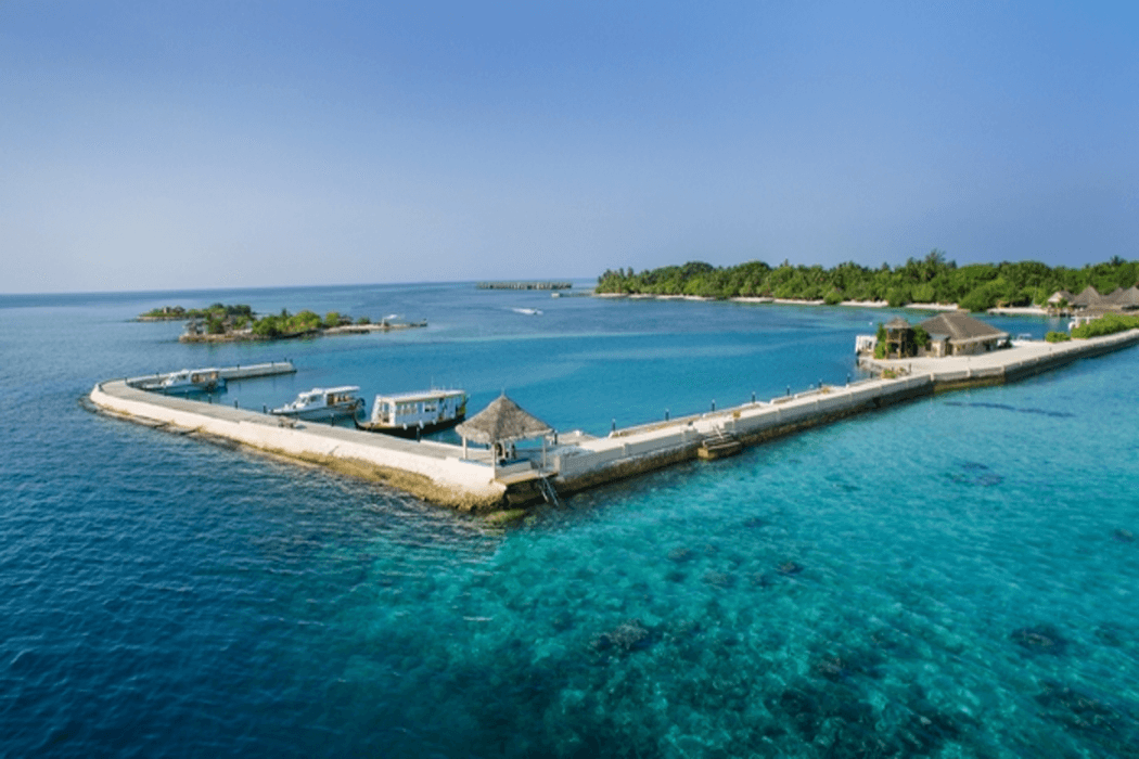 Adaaran Select Hudhuran Fushi 88729