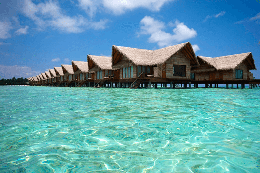 Adaaran Select Hudhuran Fushi 88729 — 6