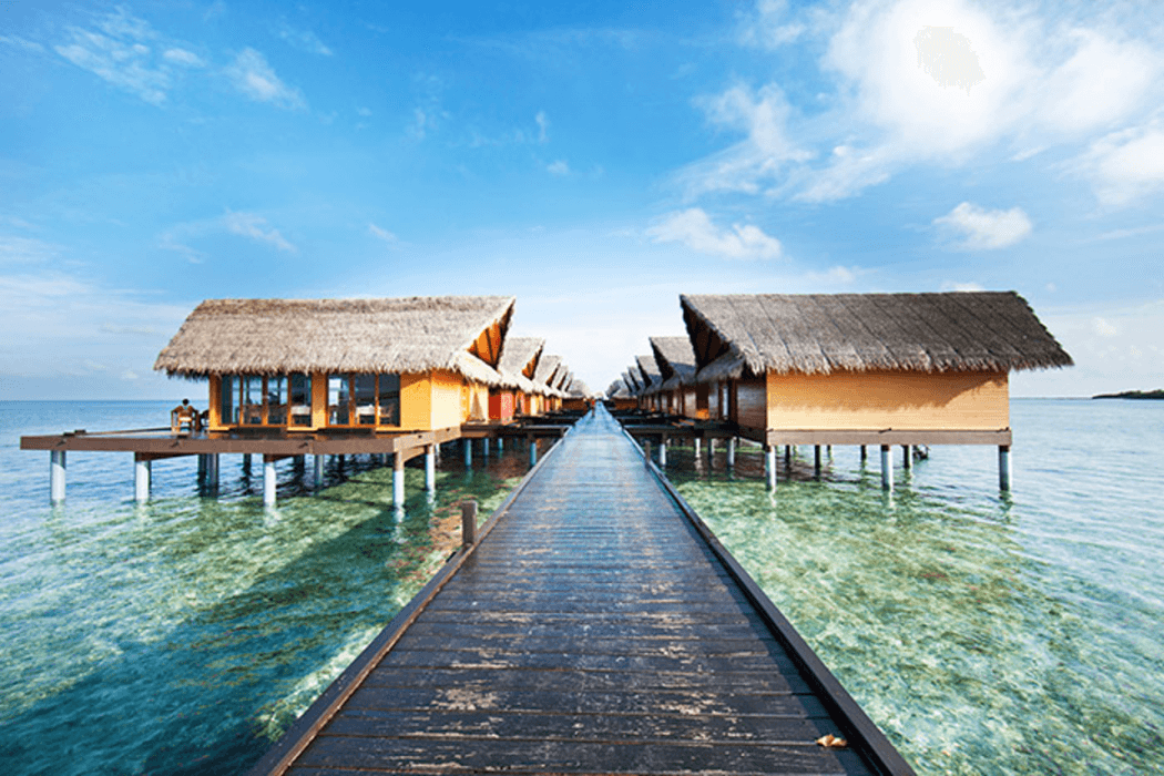 Adaaran Select Hudhuran Fushi 88729 — 4