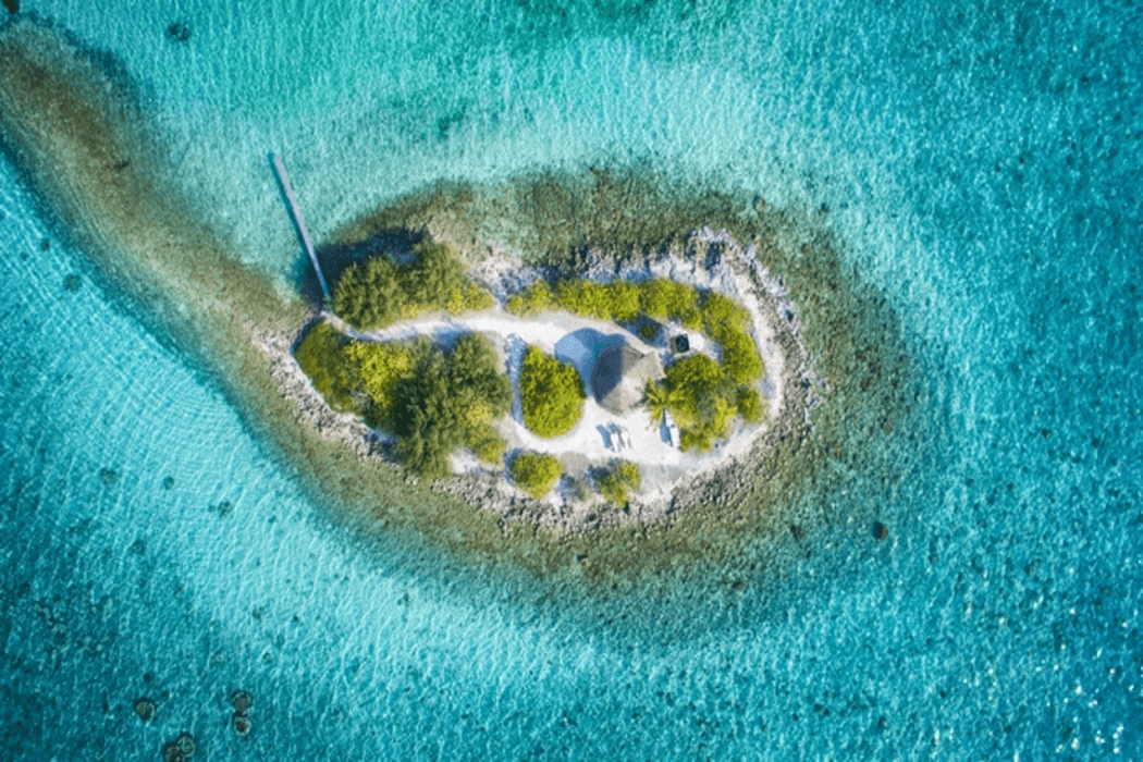 Adaaran Select Hudhuran Fushi 88729 — 7