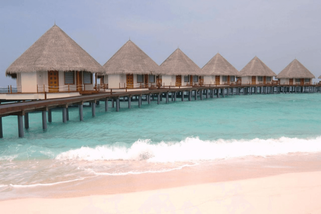 Adaaran Prestige Water Villas 88749 — 4