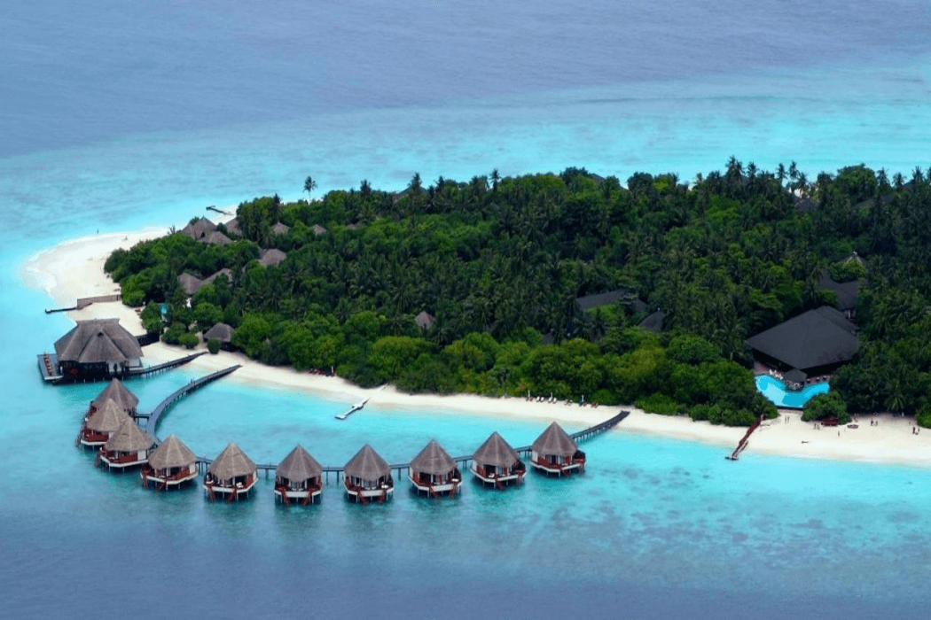 Adaaran Prestige Water Villas 88749 — 5