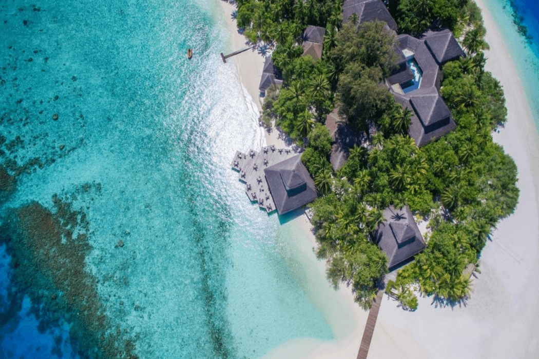 Adaaran Club Rannalhi 88816 — 4
