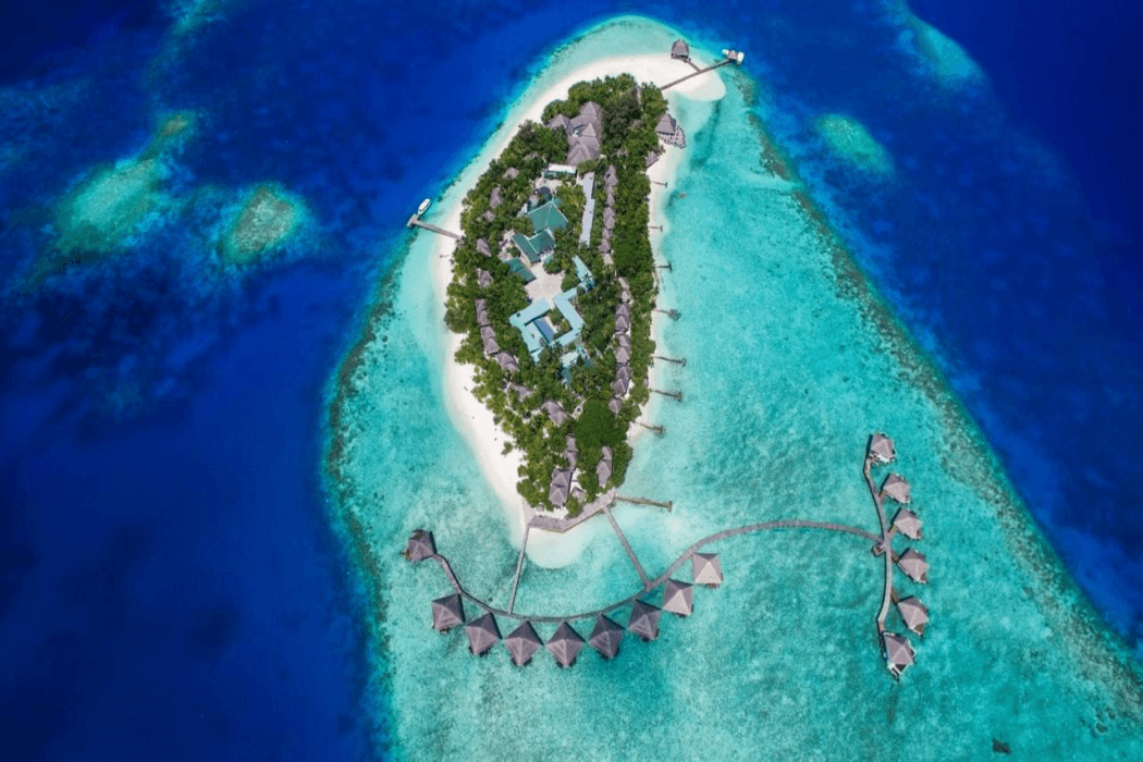 Adaaran Club Rannalhi 88816 — 3