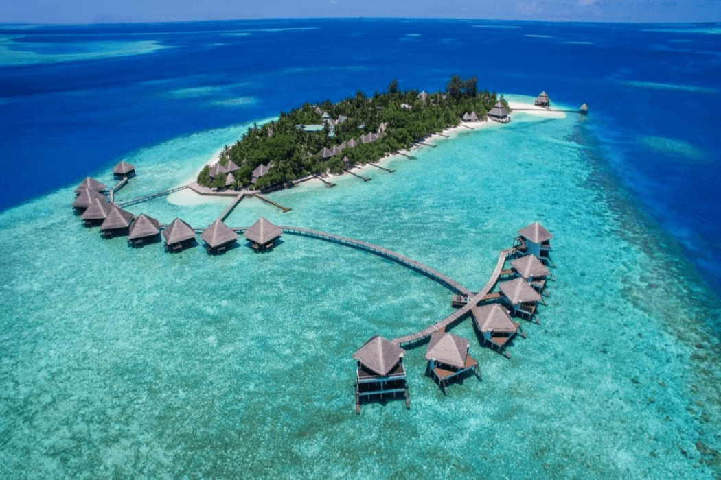 Adaaran Club Rannalhi 88816 — 6