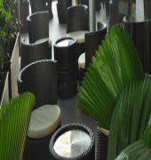 Tat Place Hotel And Cafa — 9
