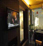 Tat Place Hotel And Cafa — 4