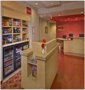 TownePlace Suites Ann Arbor South — 3