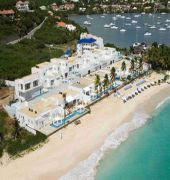 Coral Beach Club Villas and Marina 896415