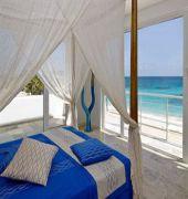 Coral Beach Club Villas and Marina 896415 — 7