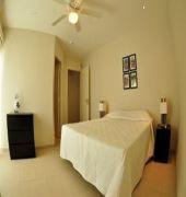 Belmar Oceanfront Hotel — 4