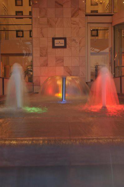 GOLDEN TULIP PORT HARCOURT — 4