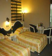 Hotel Sarawan Karachi 908855 — 6