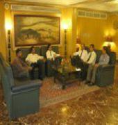 Hotel Sarawan Karachi 908855 — 3