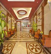 EAST COAST HOTEL APARTMENTS — 2