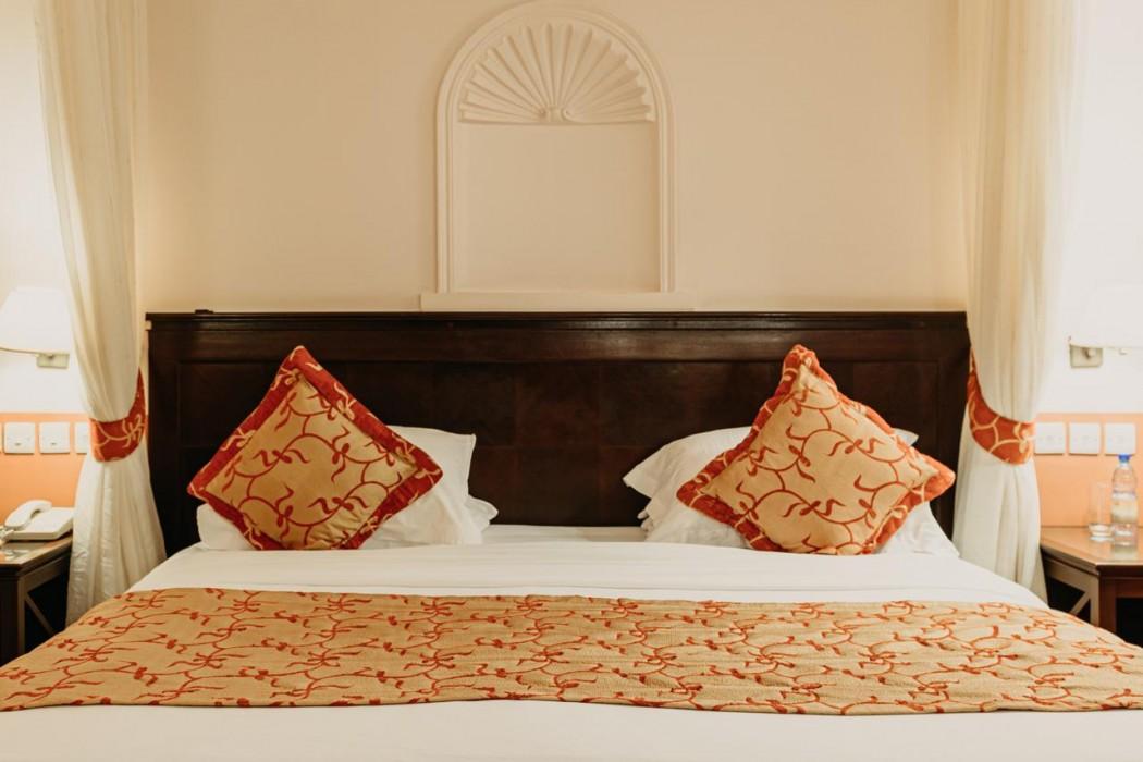 Lake Victoria Serena Golf Resort and Spa 921125 — 10