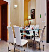 Swan Hotel — 5