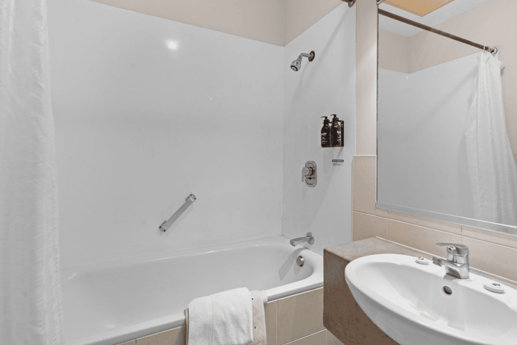 Copthorne Hotel Rotorua 92480 — 9