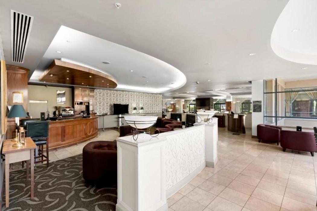 Millennium Hotel Queenstown 92490 — 6