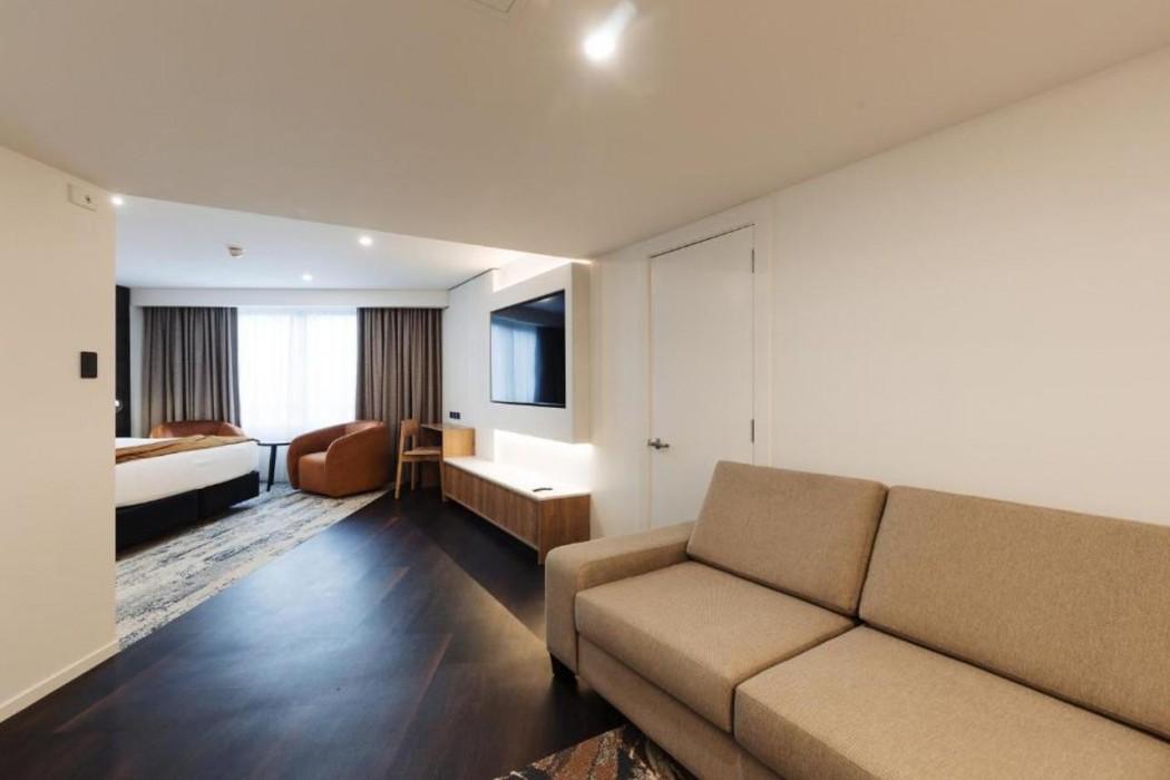Millennium Hotel Queenstown 92490 — 10