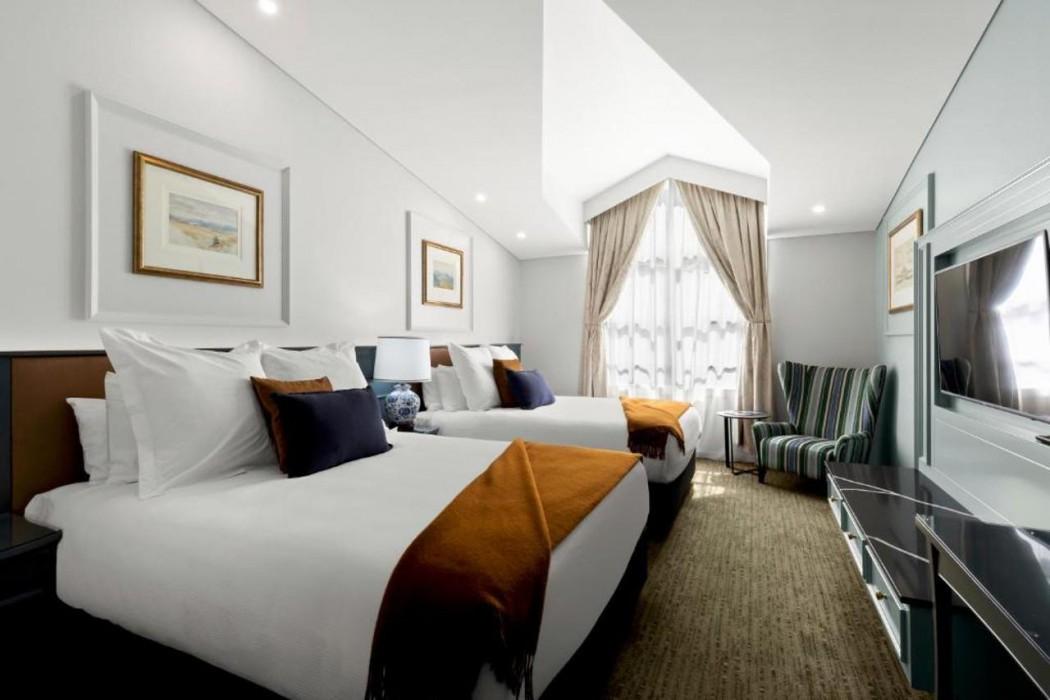Millennium Hotel Queenstown 92490 — 8