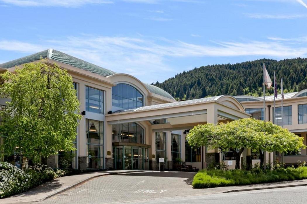 Millennium Hotel Queenstown 92490