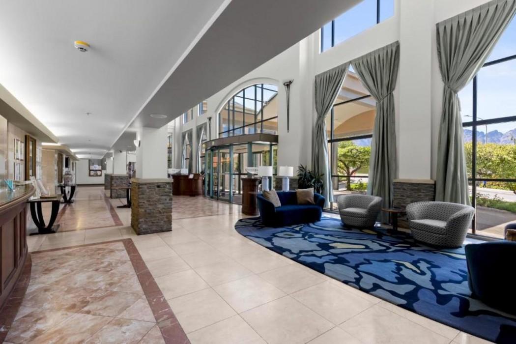 Millennium Hotel Queenstown 92490 — 5