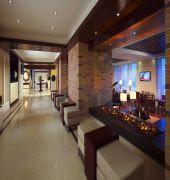 Tsaghkadzor Marriott Hotel — 7