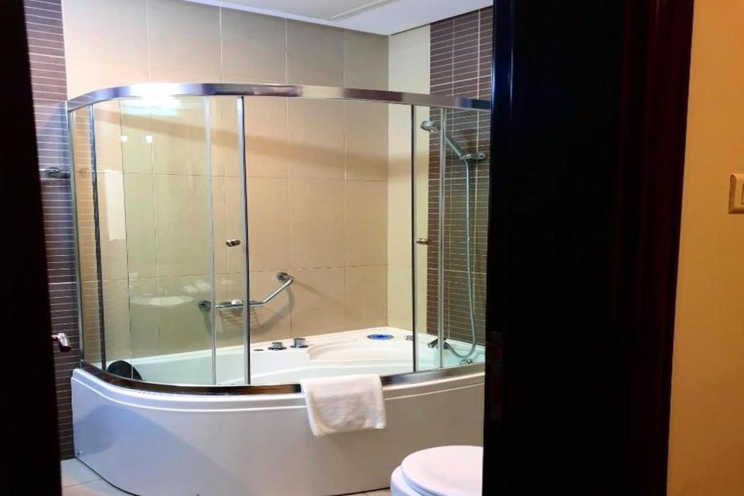 Costa Del Sol Hotel Managed by Arabian Link International — 10