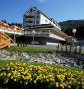HABAKUK HOTEL 940385