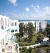Golf Beach Hotel Djerba 945005